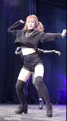 원주출장마사지 { 카톡mas6699 } [Ø7Ø⇔5180⇔1620]【20대에이스】원주출장안마 원주출장안마 출장안마코스 원주출장안마 원주출장마사지-황제 원주출장마사지- 원주콜걸.