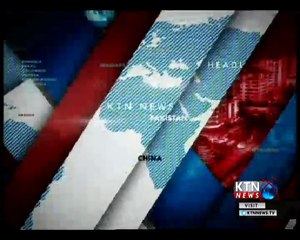 KTNNEWS Headlines- 1 PM- 17th November 2018