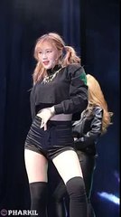 청송출장마사지 { 카톡mas6699 } [Ø7Ø⇔5180⇔1620]【20대에이스】청송출장안마 청송출장안마 출장안마코스 청송출장안마 청송출장마사지-황제 청송출장마사지- 청송콜걸.