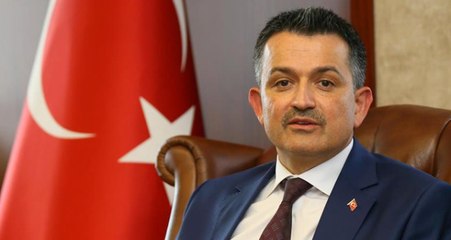 19 Kasım'da Süre Doluyor! Çiftçilerin Hazine Arazilerini Kiralayabilmesi İçin Son Fırsat