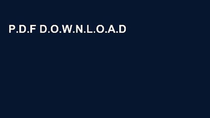 P.D.F D.O.W.N.L.O.A.D Statistics for Business and Economics F.U.L.L E-B.O.O.K
