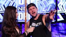 Impact! Wrestling One Night Only: BCW 25th Anniversary (2018) - Part 02