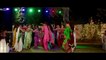 AATISHBAAZI ISHQ | MAHIE GILL & ROSHAN PRINCE Comedy Scene | Latest Punjabi Movies 2017