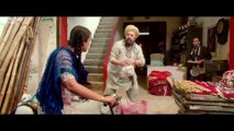 AATISHBAAZI ISHQ | MAHIE & B.N. Sharma Comedy Scene | Latest Punjabi Movies 2017