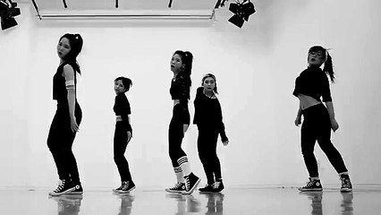 충주출장마사지 - { 카톡MSG5588 } ⊀Ö7Ô-5180-1616⊁ 충주출장안마'20대' 충주출장안마 출장안마코스 충주출장안마 충주출장마사지-황제 충주출장마사지- 충주콜걸.