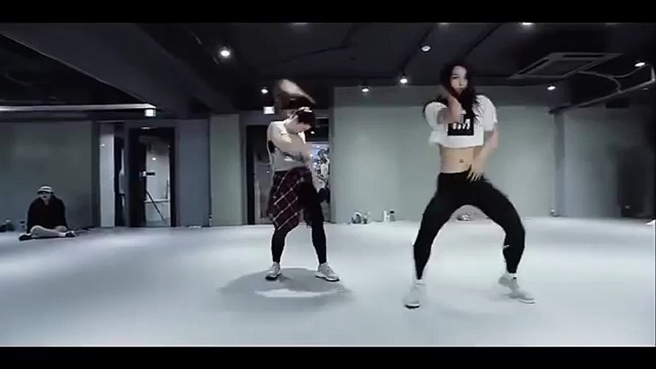 성수출장마사지 - { 카톡MSG5588 } ⊀Ö7Ô-5180-1616⊁ 성수출장안마'20대' 성수출장안마 출장안마코스 성수출장안마 성수출장마사지-황제 성수출장마사지- 성수콜걸.