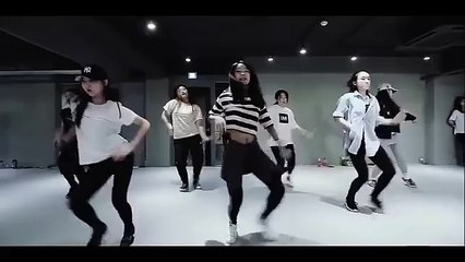 보령출장마사지 - { 카톡MSG5588 } ⊀Ö7Ô-5180-1616⊁ 보령출장안마'20대' 보령출장안마 출장안마코스 보령출장안마 보령출장마사지-황제 보령출장마사지- 보령콜걸.