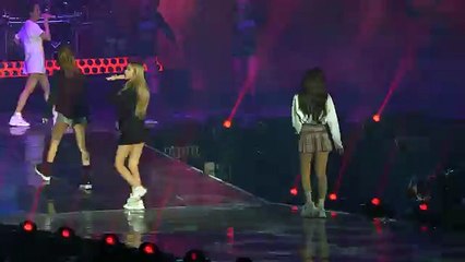 용산출장안마 {카톡mas5577}  ⊀Ö7Ô-5180-1612⊁용산출장마사지'20대'용산출장안마출장안마코스용산출장안마용산출장마사지-황제용산출장마사지-용산콜걸.INK) - DDU-DU DDU-DU (Encore Stage) 직캠 fancam 뚜두뚜두 앵콜 by. fanPD_19