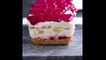 Top 5 Tasty Desserts Recipes - Best Desserts Recipes And Cake  #441