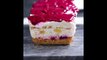 Top 5 Tasty Desserts Recipes - Best Desserts Recipes And Cake  #441