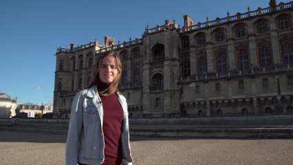 Irene Paredes : «Faire un match costaud»