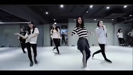 제주출장마사지 - { 카톡MSG5588 } ⊀Ö7Ô-5180-1616⊁ 제주출장안마'20대' 제주출장안마 출장안마코스 제주출장안마 제주출장마사지-황제 제주출장마사지- 제주콜걸.