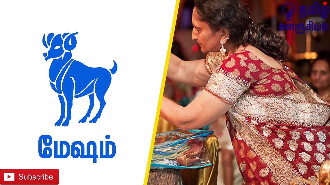 உங்க மாமியாருக்கு இந்த ராசியா கொஞ்சம் உஷாரா இருந்துகங்க!