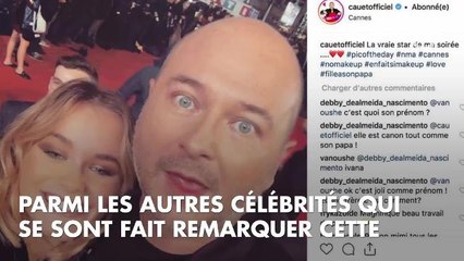 Loana, Kendall Jenner, Lily Rose-Depp... le best of Instagram de la semaine