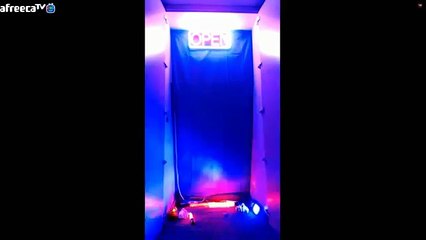 강화모텔출장【카톡Vip0133】강화출장마사지【Ø7Ø→5180→1617】 강화출장샵 화끈한관리사 강화안마 강화맛사지≫강화오피걸⊃강화건마⌒강화마사지