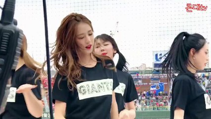 상록출장안마-{ 카톡AXX88 }  ⊀Ö7Ô-7575-0075⊁상록출장마사지'20대'상록출장안마출장안마코스상록출장안마상록출장마사지-황제상록출장마사지-상록콜걸.