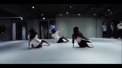 상주출장마사지 - { 카톡MSG5588 } ⊀Ö7Ô-5180-1616⊁ 상주출장안마'20대' 상주출장안마 출장안마코스 상주출장안마 상주출장마사지-황제 상주출장마사지- 상주콜걸.