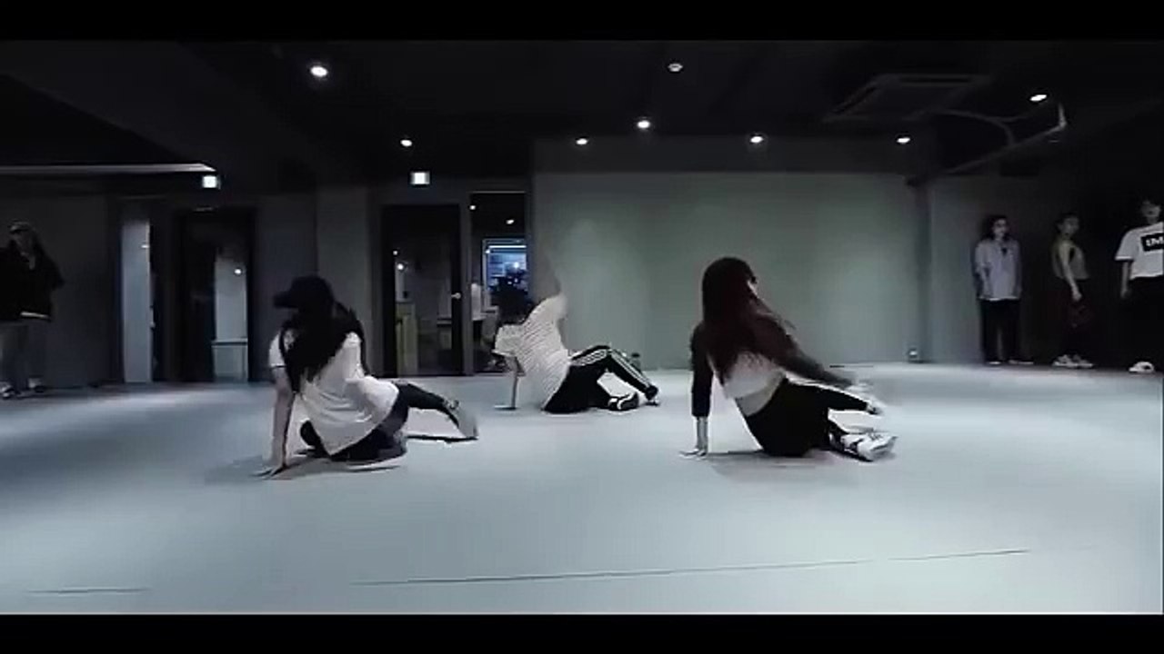 상주출장마사지 - { 카톡MSG5588 } ⊀Ö7Ô-5180-1616⊁ 상주출장안마'20대' 상주출장안마 출장안마코스 상주출장안마 상주출장마사지-황제 상주출장마사지- 상주콜걸.
