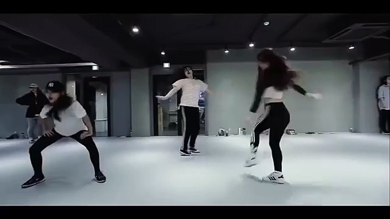 군산출장마사지 - { 카톡MSG5588 } ⊀Ö7Ô-5180-1616⊁ 군산출장안마'20대' 군산출장안마 출장안마코스 군산출장안마 군산출장마사지-황제 군산출장마사지- 군산콜걸.