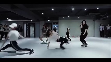 군산출장마사지 - { 카톡MSG5588 } ⊀Ö7Ô-5180-1616⊁ 군산출장안마'20대' 군산출장안마 출장안마코스 군산출장안마 군산출장마사지-황제 군산출장마사지- 군산콜걸.