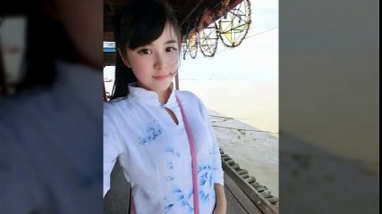 대구출장마사지【Ø7Ø_7575_ØØ69】 대구출장안마【카톡A8B899】대구출장마사지 대구출장오피쓰걸㉴대구모텔출장'만족도1위 대구출장안마'콜걸え대구출장만남'후불제