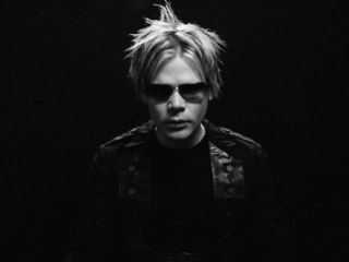 Brian Culbertson - It's Time