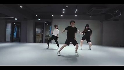 봉화출장마사지 - { 카톡MSG5588 } ⊀Ö7Ô-5180-1616⊁ 봉화출장안마'20대' 봉화출장안마 출장안마코스 봉화출장안마 봉화출장마사지-황제 봉화출장마사지- 봉화콜걸.