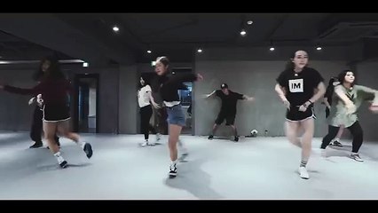 영천출장마사지 - { 카톡MSG5588 } ⊀Ö7Ô-5180-1616⊁ 영천출장안마'20대' 영천출장안마 출장안마코스 영천출장안마 영천출장마사지-황제 영천출장마사지- 영천콜걸.