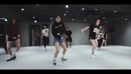 보성출장마사지 - { 카톡MSG5588 } ⊀Ö7Ô-5180-1616⊁ 보성출장안마'20대' 보성출장안마 출장안마코스 보성출장안마 보성출장마사지-황제 보성출장마사지- 보성콜걸.
