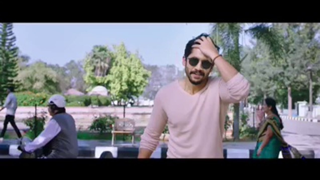 Fantastic Beasts The Crimes of Grindelwald movie//full|MOVIE // 2018