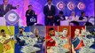 IPL 2019: Released and Retained Players; Team Wise Full Detail | वनइंडिया हिंदी