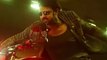Shades Of Saaho : Prabhas Accepts Endorsement Deal With Motorbike Brand