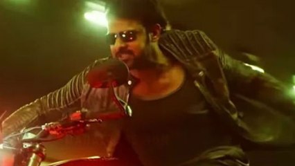 Download Video: Shades Of Saaho : Prabhas Accepts Endorsement Deal With Motorbike Brand