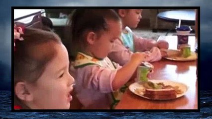 Jon & Kate Plus 8 S04 E37