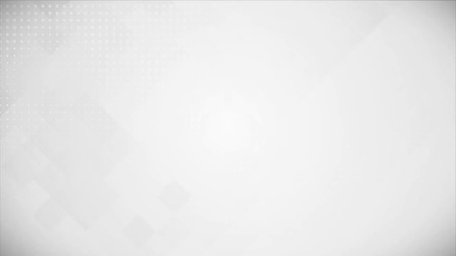 Hire the Best Simultaneous Interpretation Equipment For an Effective Communication.