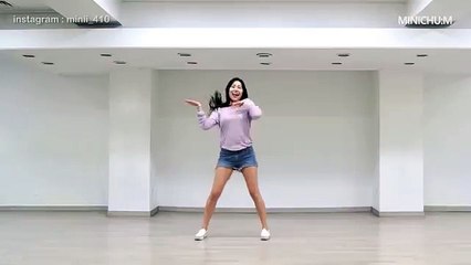강릉출장마사지 [Ø7Ø⇔7575⇔ØØ4Ø]『카톡⇔pp5588』【20대에이스】강릉출장안마 강릉출장안마 출장안마코스 강릉출장안마 강릉출장마사지-황제 강릉출장마사지- 강릉콜걸.