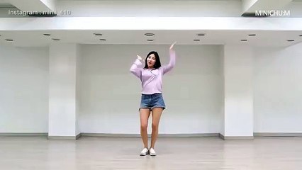 석촌출장마사지 [Ø7Ø⇔7575⇔ØØ4Ø]『카톡⇔pp5588』【20대에이스】석촌출장안마 석촌출장안마 출장안마코스 석촌출장안마 석촌출장마사지-황제 석촌출장마사지- 석촌콜걸.