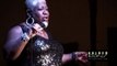 Luenell Campbell _ Pascal Atuma Stand-up Comedy in Houston, Texas - PART 2