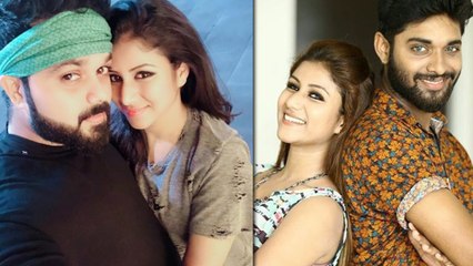 ராஜா ராணி ஆல்யா மானசா வெளியிட்ட உண்மை- வீடியோ