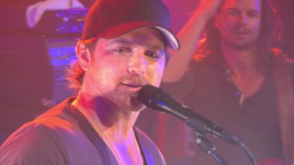Kip Moore - Reckless (Still Growin' Up)