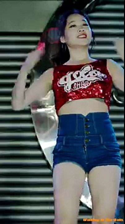 강진출장마사지 { 카톡mas6699 } [Ø7Ø⇔5180⇔1620]【20대에이스】강진출장안마 강진출장안마 출장안마코스 강진출장안마 강진출장마사지-황제 강진출장마사지- 강진콜걸.