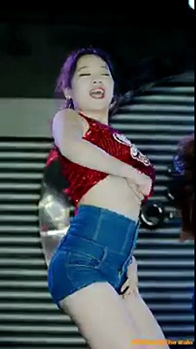 영주출장마사지 { 카톡mas6699 } [Ø7Ø⇔5180⇔1620]【20대에이스】영주출장안마 영주출장안마 출장안마코스 영주출장안마 영주출장마사지-황제 영주출장마사지- 영주콜걸.