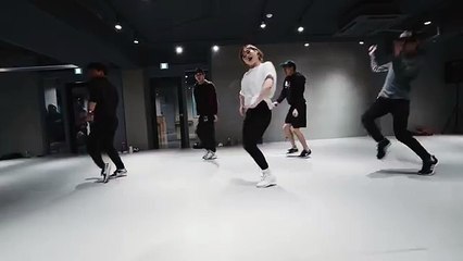 아산출장마사지 - { 카톡MSG5588 } ⊀Ö7Ô-5180-1616⊁ 아산출장안마'20대' 아산출장안마 출장안마코스 아산출장안마 아산출장마사지-황제 아산출장마사지- 아산콜걸.