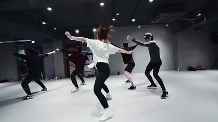 문경출장마사지 - { 카톡MSG5588 } ⊀Ö7Ô-5180-1616⊁ 문경출장안마'20대' 문경출장안마 출장안마코스 문경출장안마 문경출장마사지-황제 문경출장마사지- 문경콜걸.