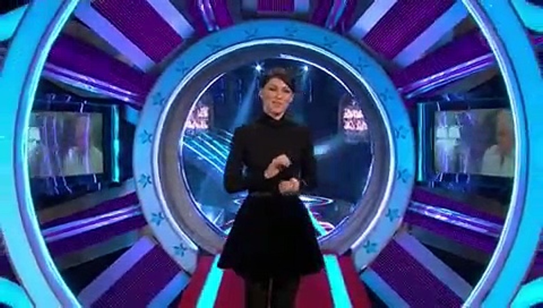 Celebrity big brother online season 15 watch online