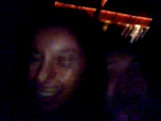 Tio Pepe - Pau  - 01 - 14/04/2007