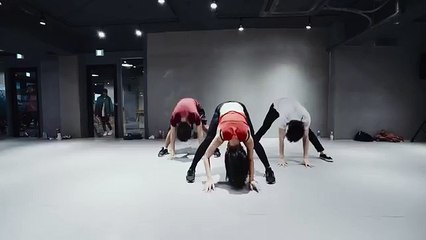 보은출장마사지 - { 카톡MSG5588 } ⊀Ö7Ô-5180-1616⊁ 보은출장안마'20대' 보은출장안마 출장안마코스 보은출장안마 보은출장마사지-황제 보은출장마사지- 보은콜걸.