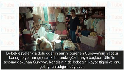 İstanbullu Gelin final mi yapıyor? Esma'nın öpüşme sahnesi olay