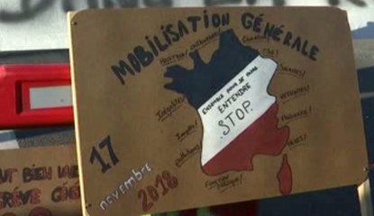 Les Français préfèrent leur pouvoir d'achat à la transition énergétique