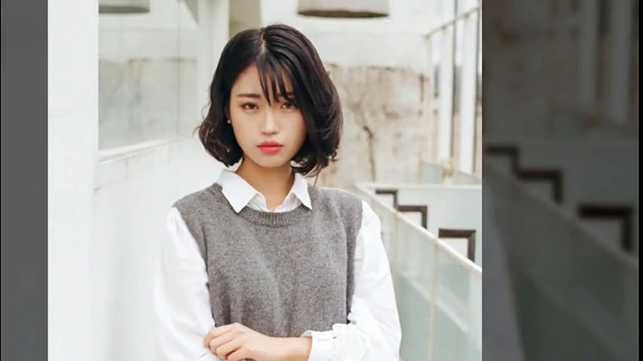 원주출장안마【후불-Ø1Ø↔5537↔2543】【카톡BFT89】  원주출장마사지 원주출장안마'연애인급 ぺ 원주출장마사지'오피걸 원주모텔출장'마사지 ⒮ 원주출장안마'콜걸 원주출장'아가씨
